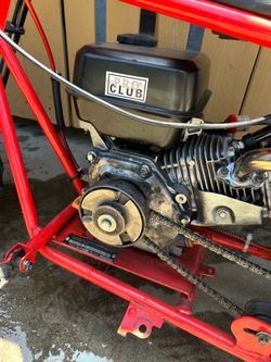 pred 212 engine