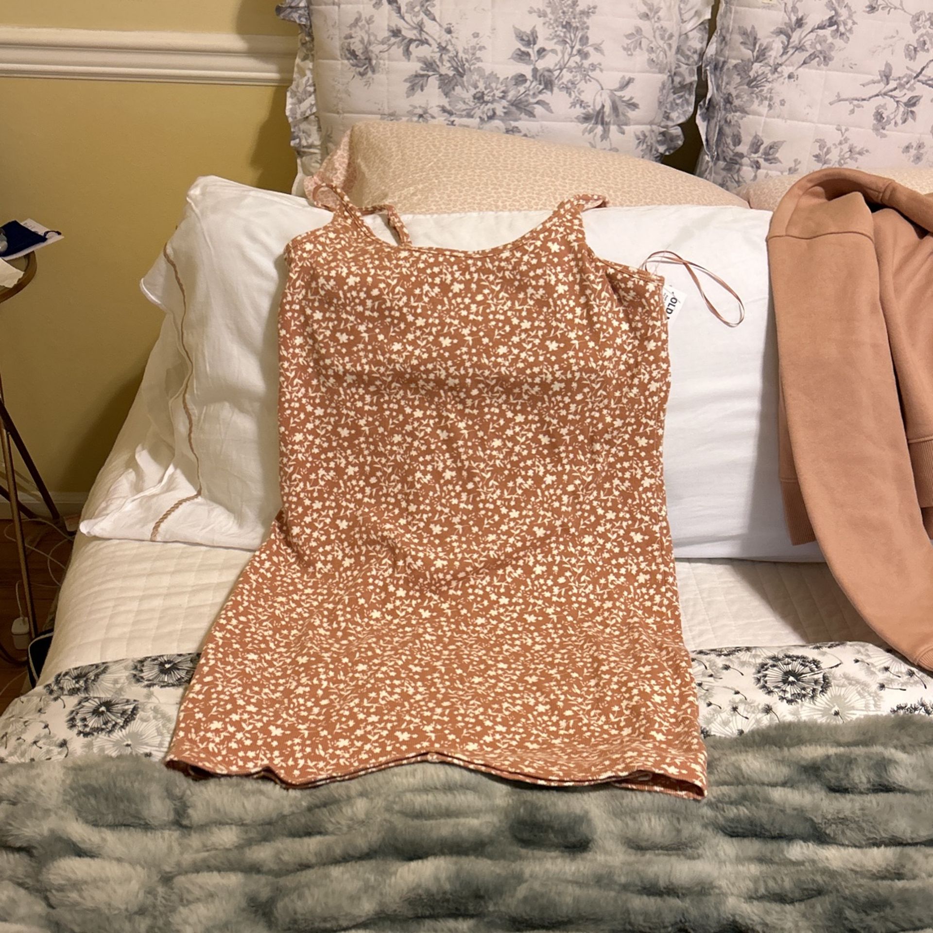 NWT Old navy XL Knit Sundress 2/$25 OR $15 Each