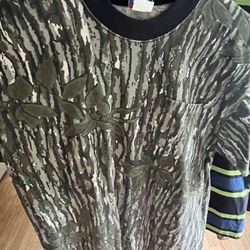Vintage Tee