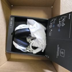 LOGICTECH LIGHTSPEED
Pro Series
PRO X 2 LIGHTSPEED
LIGHTSPEED Wireless Gaming Headset