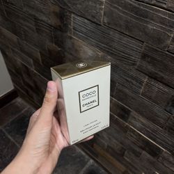  Mademoiselle Eau de Parfum Spray 100ml