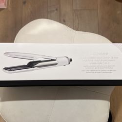 GHD.   Duet Styler 