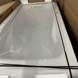 72x36 Drop In Bathtub 