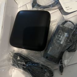 lianth Mini PC AMD Athlon 300U Windows 10 Lightweight Mini Desktop Computer A015 (Black 4+128G)  Key Specifications Processor The device uses an AMD A