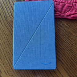 Kindle Fire 7 Case 