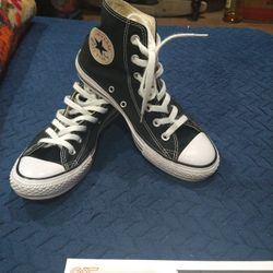 Converse All Star