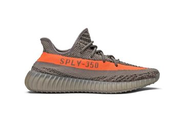 Yeezy 350 V2