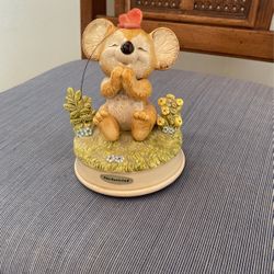 Music Box