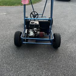 Gokart 