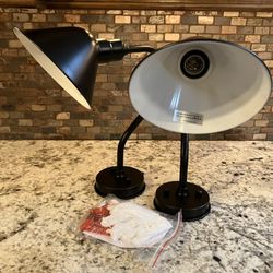 METOJIA Gooseneck Barn Sign-Lights~NIB