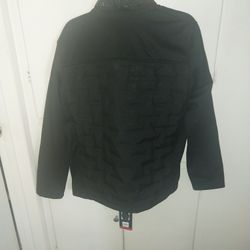Nautica  Jacket Mens