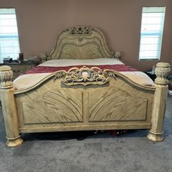  Bedroom Set