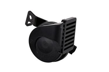 13479898 | GM Genuine Parts Low Note Horn 16-19 Chevy Cruze