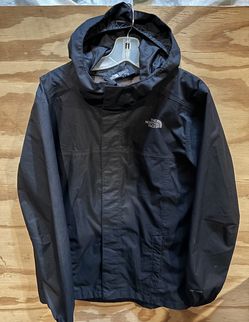Boys The north face Jacket