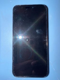 Apple iPhone 15 Pro Max 256GB Unlocked - Excellent - Refurbished