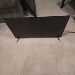 Tvs For Sale $50 Each