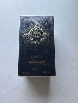 Initio Oud for Greatness EDP 90ml