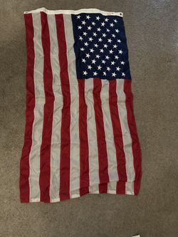 Flag