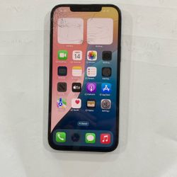 Apple iPhone 12 Pro Max 256GB Factory Unlocked 