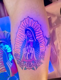 Tattoo machines art work paintings pictures flash custom sale