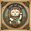 Lucky Cat Curio