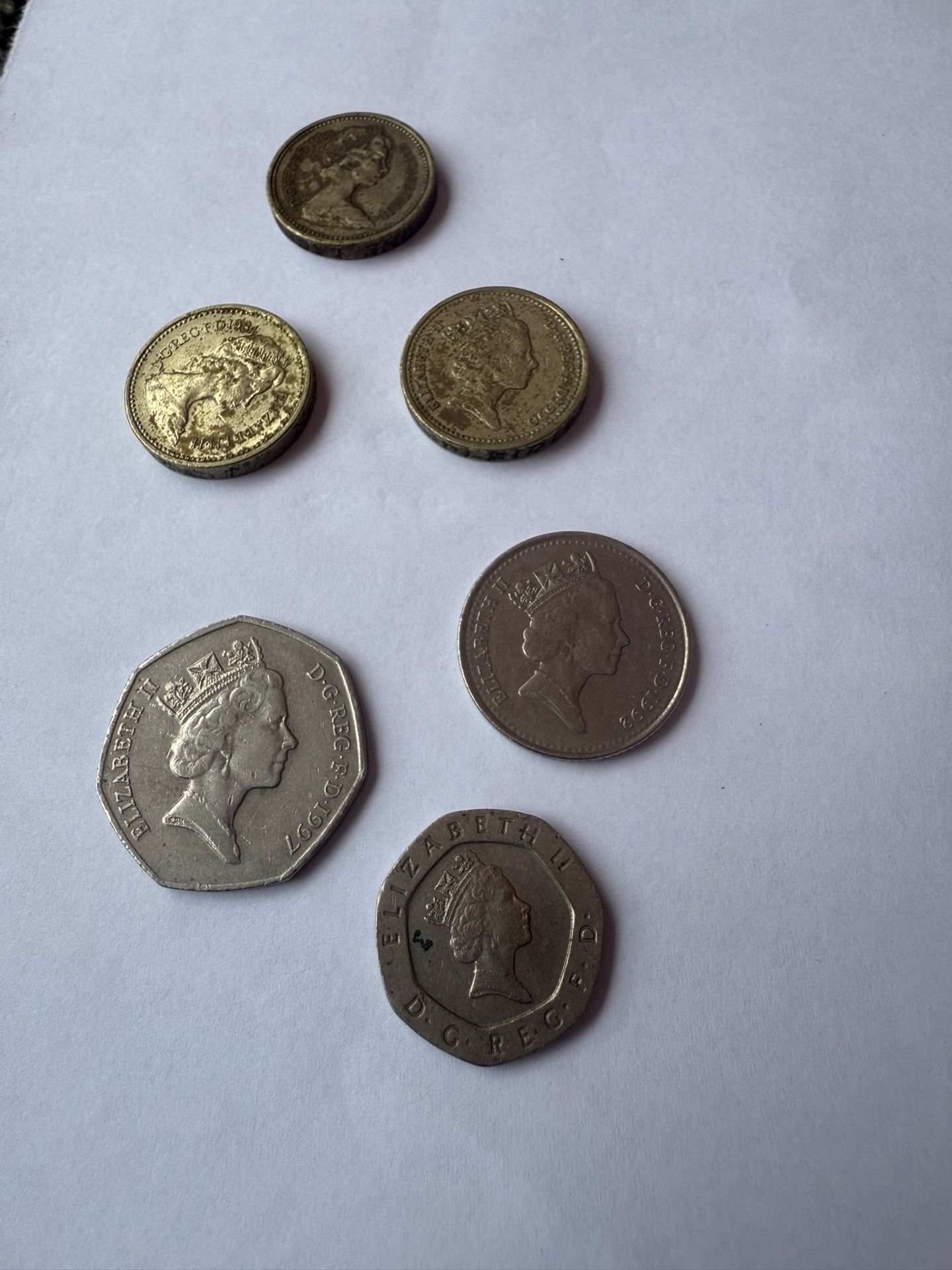 COINS