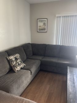 Couches