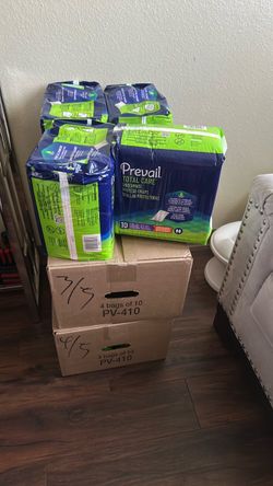 Under pads for sale