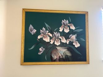 Big Painting