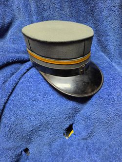 Swiss army 1 lieutenant ww 2