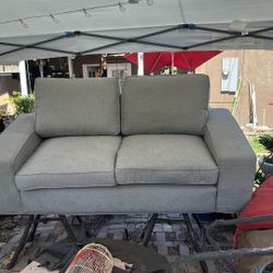 Free Sofa
