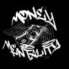 moneymentality.la