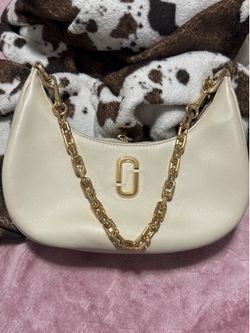 Marc jacobs
