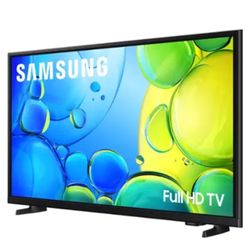 Televisor 