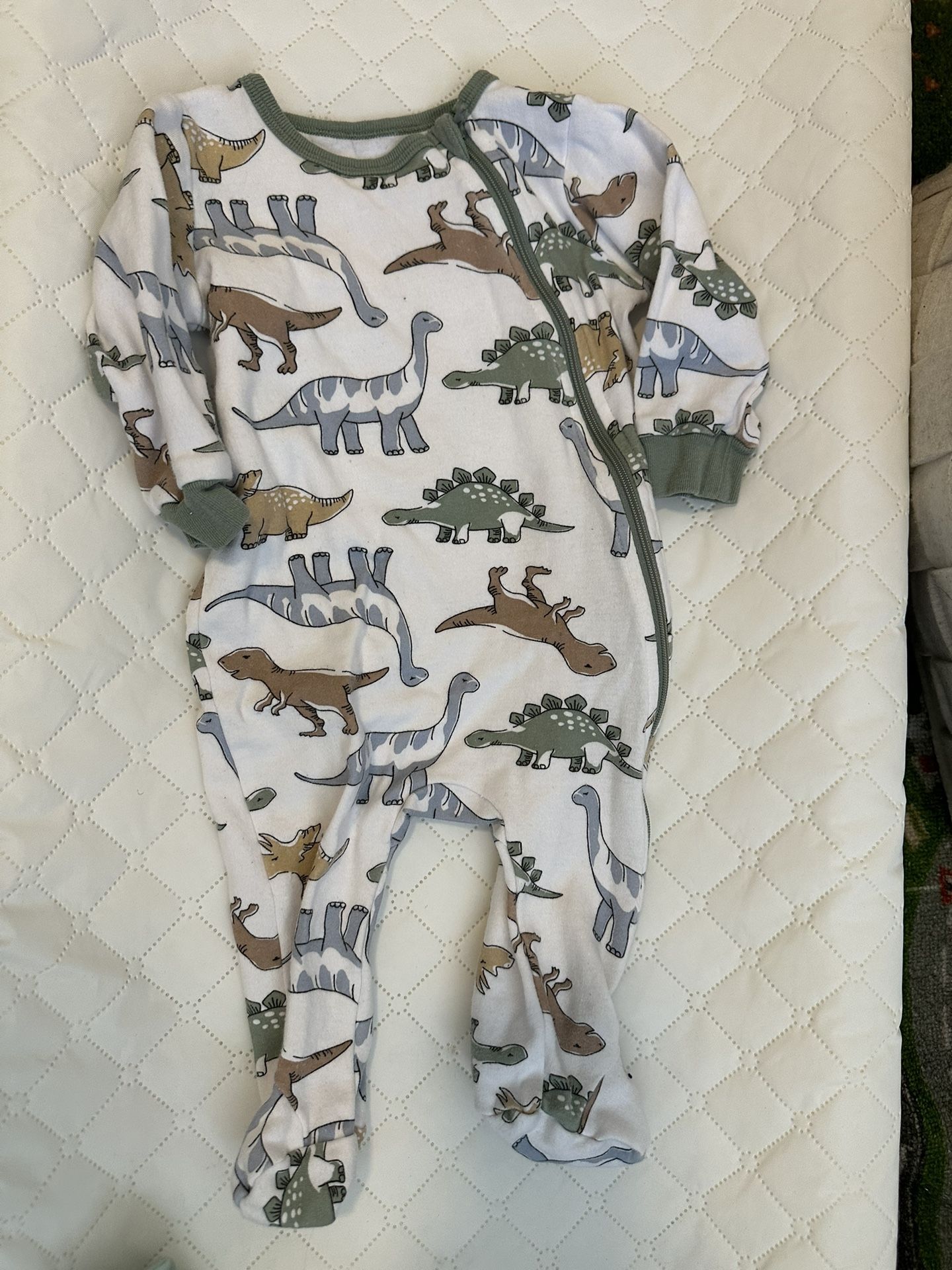 Baby Onesies