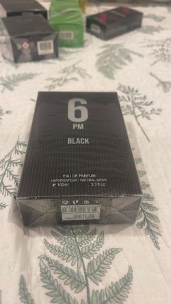 Selling one for 13 for boys