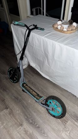 Scooter