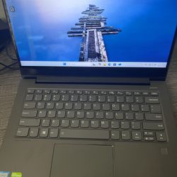 Lenovo IdeaPad 530S-14IKB 81EU | 256GB SSD |  16GB RAM