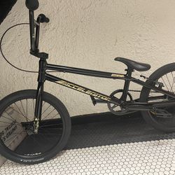 Jet bmx accelerator hotsell