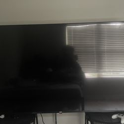 70’ Roku Tv 