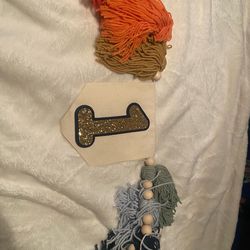 Baby boy One set