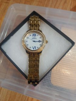 INVICTA  Watch
