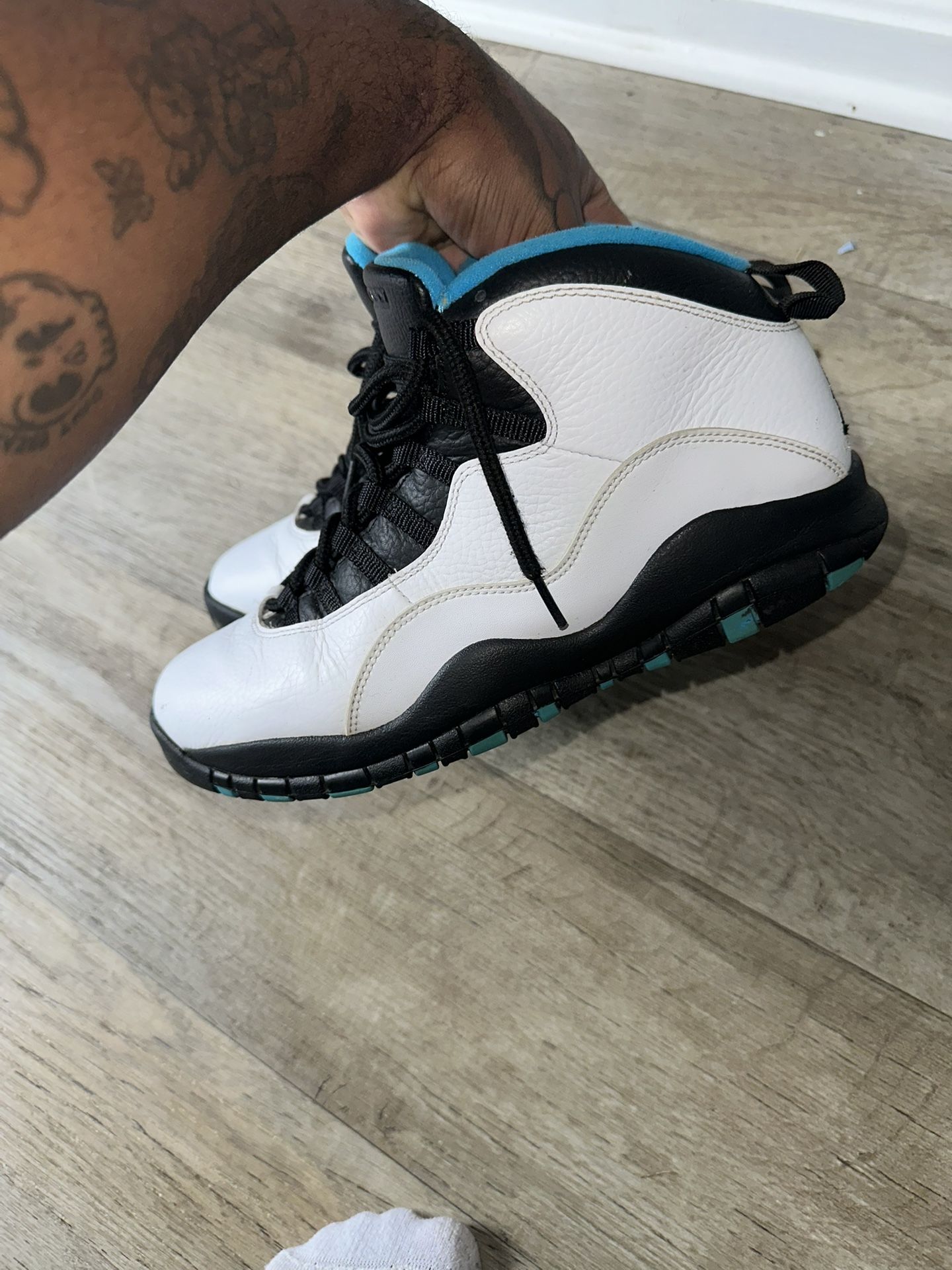 Jays For Trade