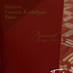 Niche Fragrance For Sale 