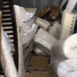 Best Furniture 
