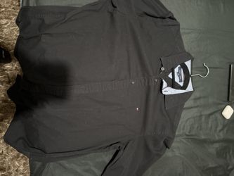 Tommy Hilfiger Dress Shirt
