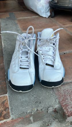 Jordon Retro 13 3 Y