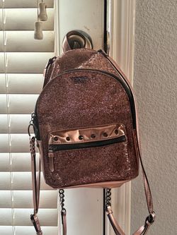 Victoria Secret backpack