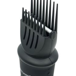 Universal Snug-fit Comb Attachment 