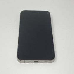 iPhone 15 Pro Max Unlocked 256gb 